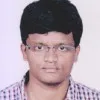 Sridhar Desetti