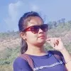 Megha Anchi
