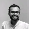 Pratik Bhandari