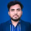 Sumit Gupta