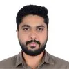 Ajith