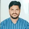 Ajay kumar