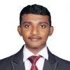 Thushar Devadiga