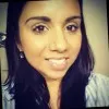 Desira Garcia