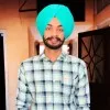 Nitinpal Singh
