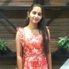 Ragini Pathani