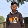 Rahul Kumar
