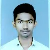Vedant Ingale