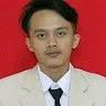 muhammad rizky