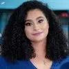 Ester Nascimento Kim