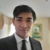 Brandon Verma