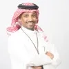 Ahmed Alhijji