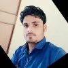 Antim Verma