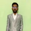 Harsh Singh