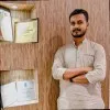 SHAHZAD KHAN