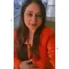 Sonal
