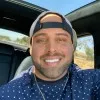 Isaih Quinones
