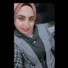 Reham Zahran