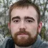 Steve Hruska