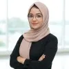Risvana Shihabudheen