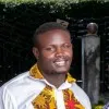 Fredrick Orwa