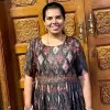 swathi Keerthana