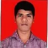 Virendra Pal