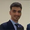 Mohammed
