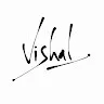 Vishal Mandaliya