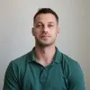 Darko Simic