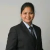 Ashlesha Amrutkar