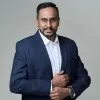 Mahendran Ramalingam