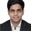Aryan Nigam