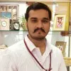 Tribhuvan Singh Rathore