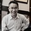 chong huang