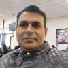 Pramod Kumar Tyagi