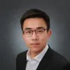 Yifan Wang