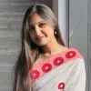 Maliha Maimuna