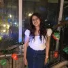 Lavanya Mittal