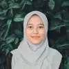 Aini Latif
