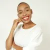 Thandeka Mvelase