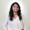 Purva Dankhara