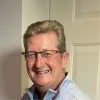 Robert Horrocks