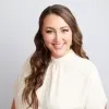 Kimberly Morrell