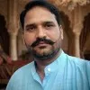Amit Pareek