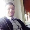 mohammad banat