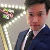 Pak Kei Aska Lau