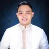 Marvil Joseph Sagana