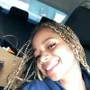 Jaiya Metoyer