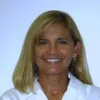 Sandra Conway